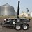 gingrich-enterprises-inc-210-image-2
