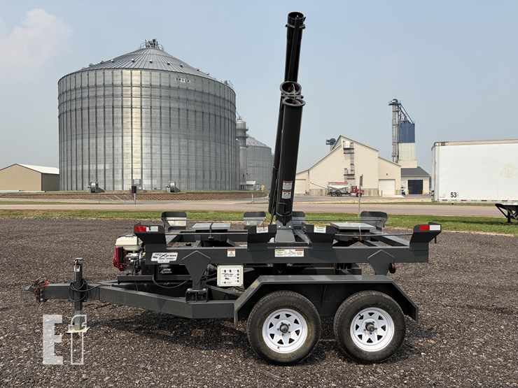 gingrich-enterprises-inc-210-image-2