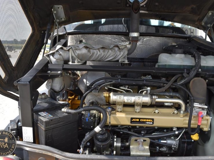 2023-jcb-409-image-35