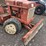 ditch-witch-3610-image-12