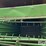 john-deere-716a-image-20
