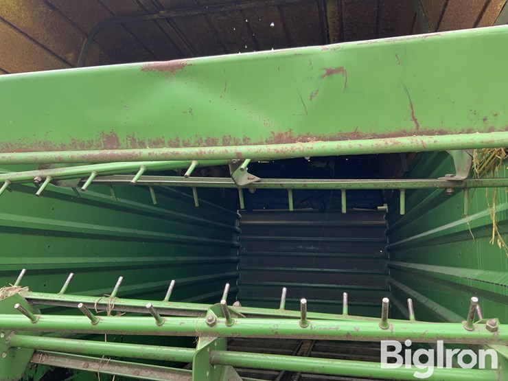 john-deere-716a-image-20