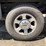 2016-ford-f250-image-7