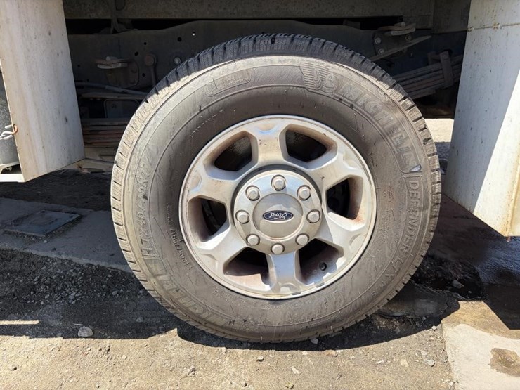 2016-ford-f250-image-7