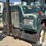 1985-mack-r686st-image-13