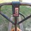 rol-lift-pallet-jack-image-11