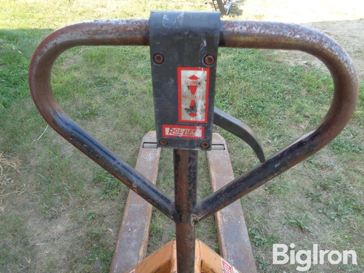 rol-lift-pallet-jack-image-11