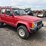 1996-jeep-cherokee-image-4