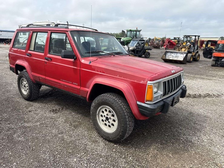 1996-jeep-cherokee-image-4