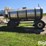 custom-trailer-image-4