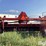 2020-case-ih-dc163-image-6