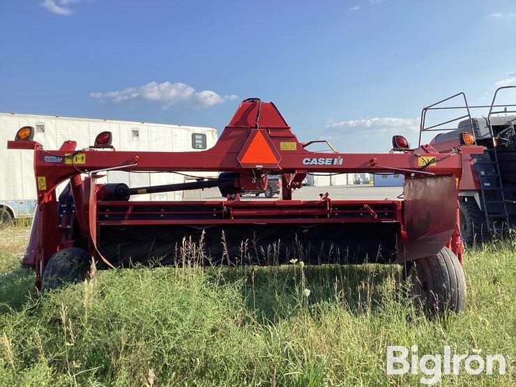 2020-case-ih-dc163-image-6