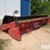 1997-case-ih-1063-image-7