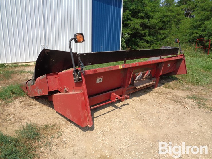 1997-case-ih-1063-image-7