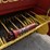 new-holland-311-image-34