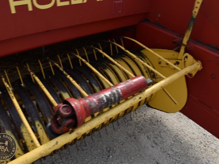 new-holland-311-image-34