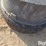 cattle-mineral-feeder-image-12
