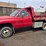 1996-dodge-3500-image-2