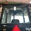 1988-john-deere-4450-image-18