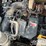 2018-komatsu-pc490-lc-11-image-23