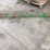 john-deere-r-image-2