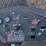 2007-jacobsen-lf3400-image-40