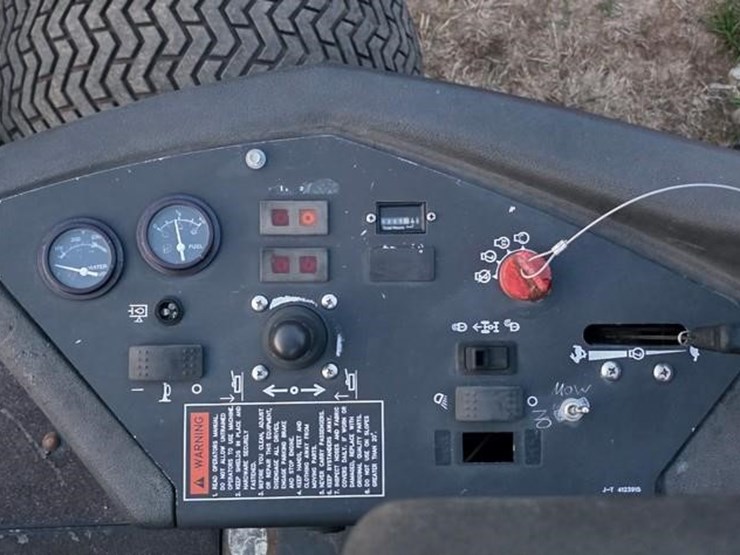2007-jacobsen-lf3400-image-40