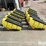 john-deere-3-bushel-poly-seed-boxes-image-4