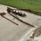 international-2-pt-post-hole-digger-image-3