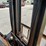 #250-•-tailift-lp-forklift-(shawano,-wi)-image-22