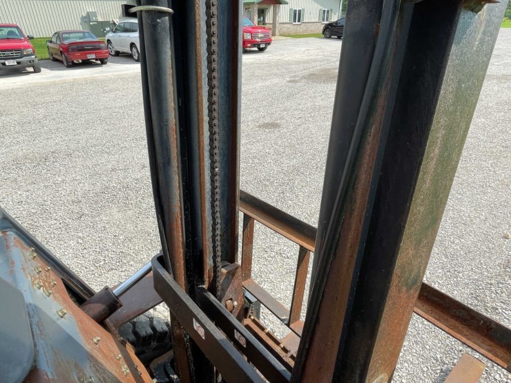 #250-•-tailift-lp-forklift-(shawano,-wi)-image-22