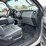 2014-ford-f250-xl-image-8
