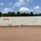 #458-•-40'-standard-height-shipping-container-(mosinee,-wi)-image-2