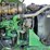 john-deere-6115d-image-11