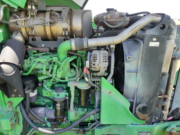 john-deere-6115d-image-11