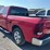 2013-dodge-1500-image-2