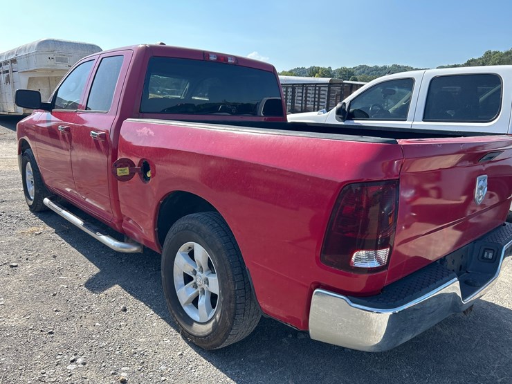 2013-dodge-1500-image-2