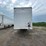 1995-stoughton-trailer-image-11