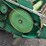 1990-john-deere-1219-image-16