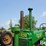 john-deere-a-image-12