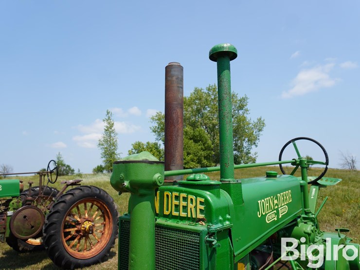 john-deere-a-image-12