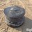 cattle-mineral-feeder-image-6