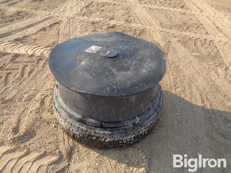 cattle-mineral-feeder-image-6