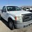 2014-ford-f150-image-2