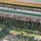 1990-john-deere-1600a-image-12