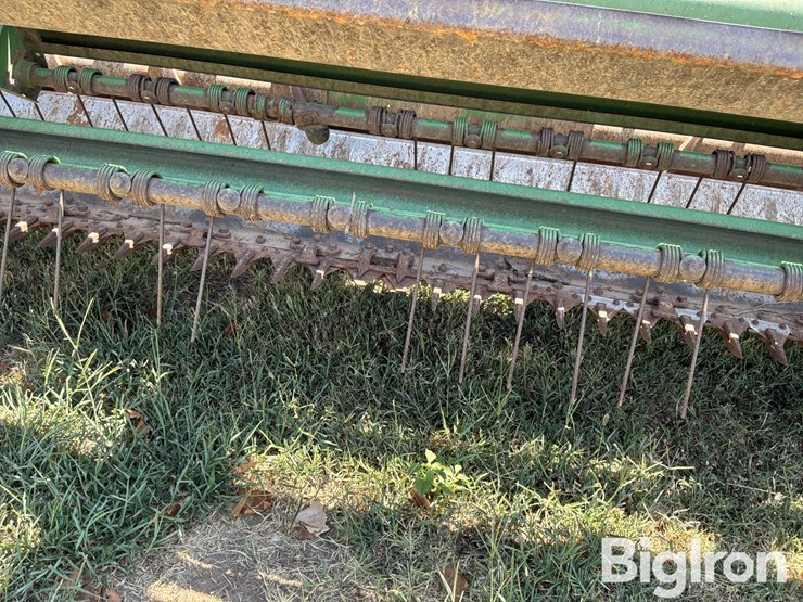1990-john-deere-1600a-image-12