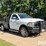 2016-dodge-3500hd-image-3