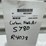 r4038-filters-image-10