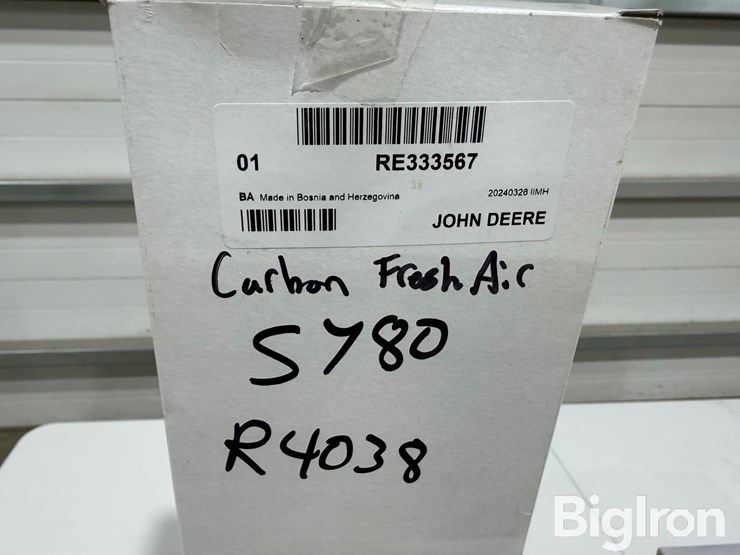 r4038-filters-image-10
