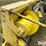 john-deere-3975-image-18